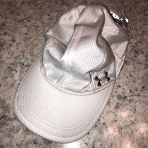 Under Armor Athletic Hat